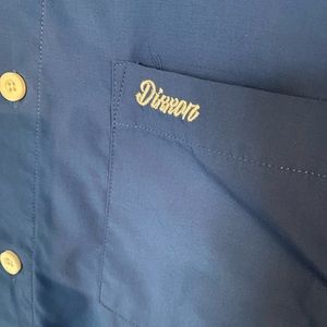 couture maxi dresses